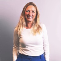 Hennelies van Velzen