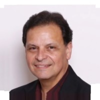 Ron R.
