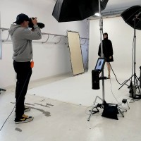 Arnel Ian Dela Gente