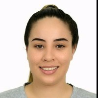 Amanda Pereira Rodrigues