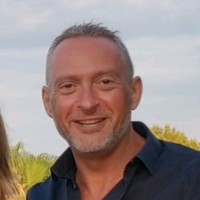 Damien Meriglier