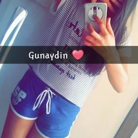 Sıla Basut