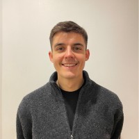 Daniel Lawton