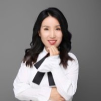 Hope Zhang