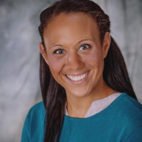 Brittany Young