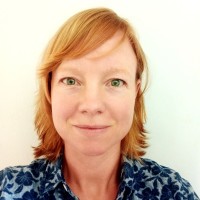 Katharyn Gasson