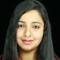 Aishwarya Varadarajan