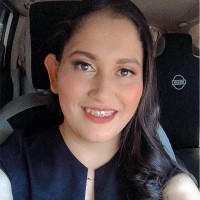 Melissa V.