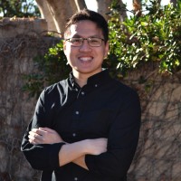 Benjamin Au