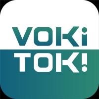 Vokitoki Technology Solutions