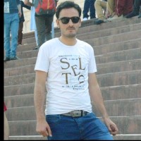 Asghar Shah Khan