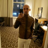 Rafael Mercado, Mba