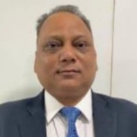 Amit Gupta