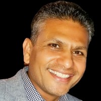 Swetal Patel