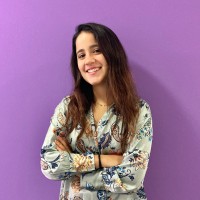 Antonella Carmelino