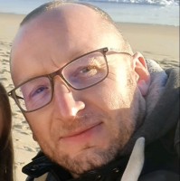 Hervé Mirandon
