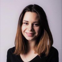 Anna Rzhepishevskaya