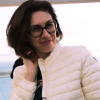 Francesca Pozzar