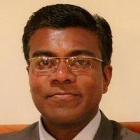 Suman Dodril Hipson