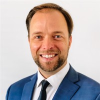 Michael S.