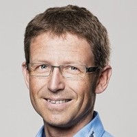 Heinz Arnold