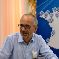 Dominique Le Coz-Moisset