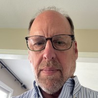 Kevin Hanschu