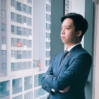 Đức-Phương Nguyễn