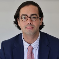 Alfredo Pardo