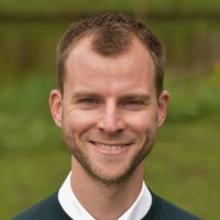 Richard Pohlman