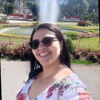 Tatiana Sbs