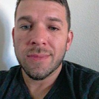 David A. Perez