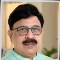 Manzoor Ahmed Hasrat