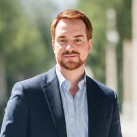 Neil Edwards