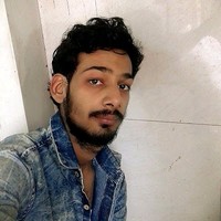 Tushar Verma