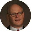Howard Parnes