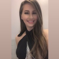 Florina Mirzo