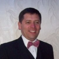 William Quintero, PhD.