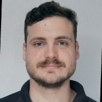 João Flach