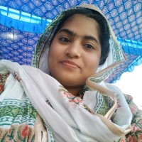 Jerusha D