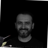 Ismail Afşin Kethudaoğlu