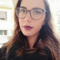 Monica Stival