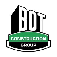 Steve R. Bot, P.Eng.