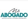 mi abogado mi abogado