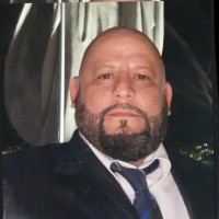 Carlos Garcia