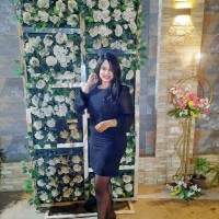 Toka Mohamed