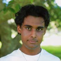 Kais Azimullah