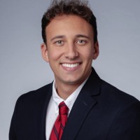Nikolas Roman