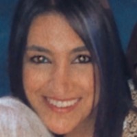 Elizabeth Cassar