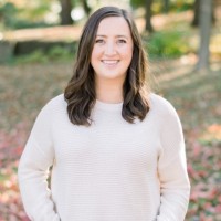 Maggie Hooley Gutmann